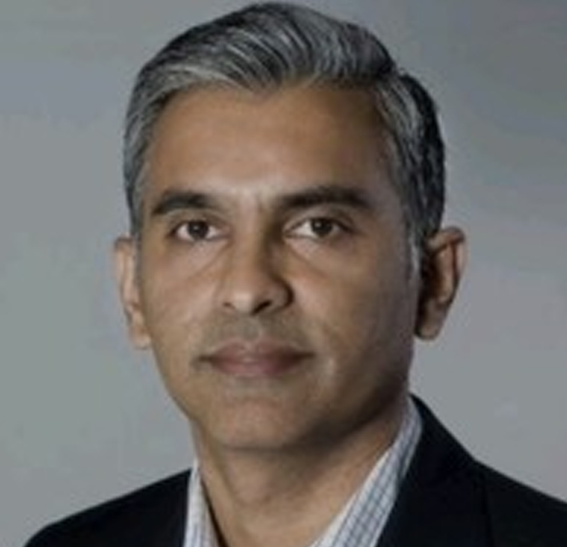 Atul Batra