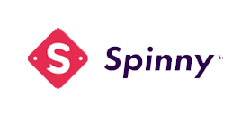 Spinny