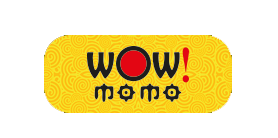 Wow Momos