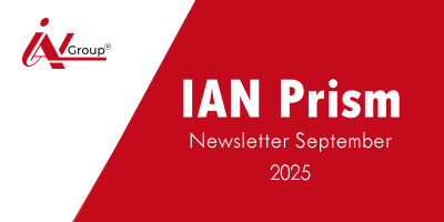 IAN Prism (2)