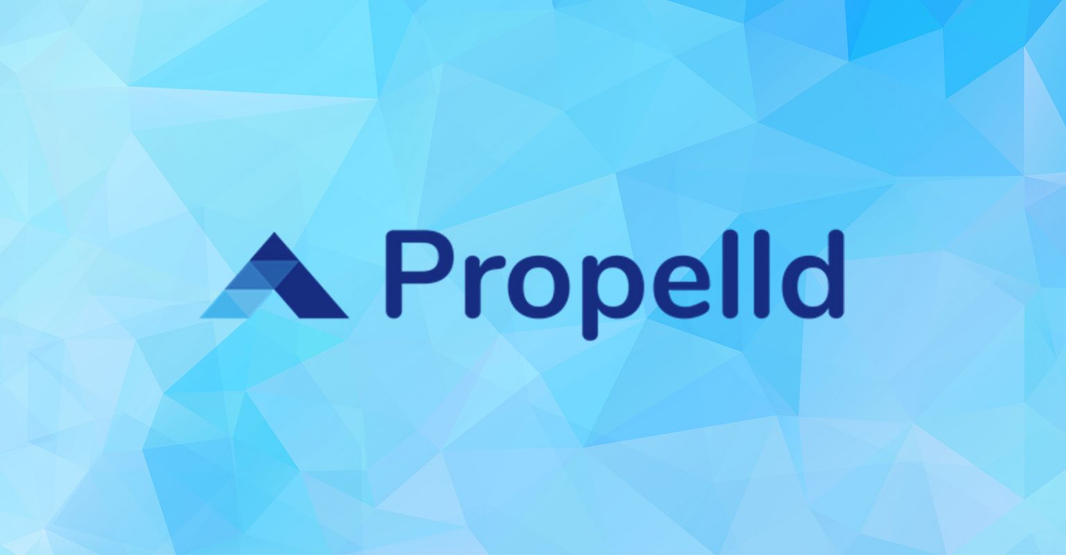 Propelld How Propelld is trying to solve the specialised education financing ...