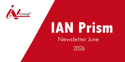 IAN Prism_June26